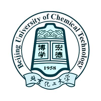 北京化工大學研究生招生