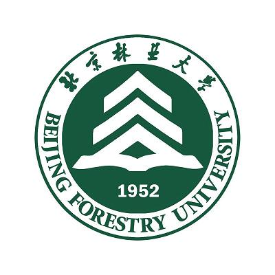 北京林業大學研究生招生