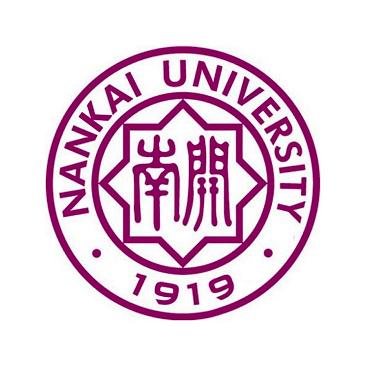 南開大學(xué)研究生招生