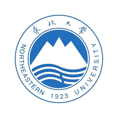 東北大學研究生招生
