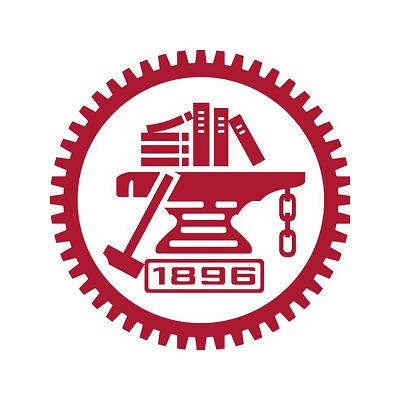 上海交通大學研究生招生