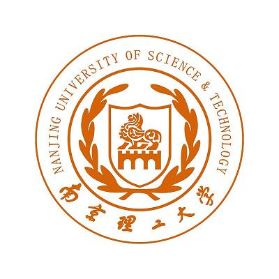 南京理工大學研究生招生