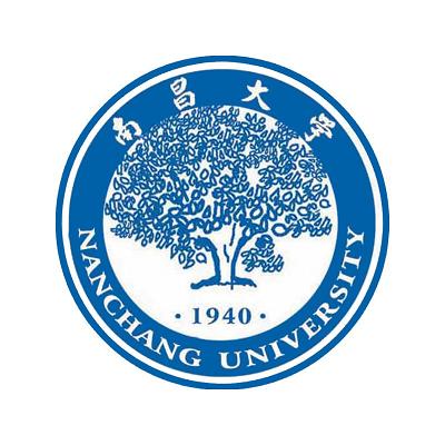 南昌大學研究生招生
