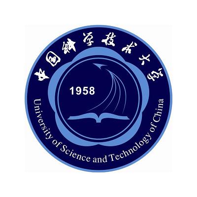 中國科學(xué)技術(shù)大學(xué)研究生招生