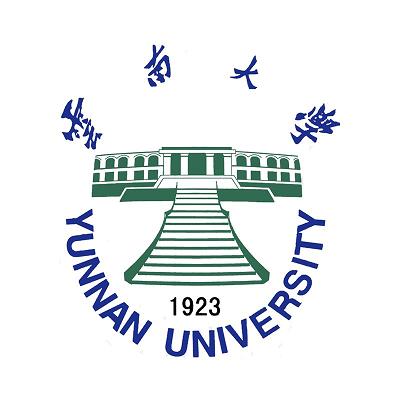云南大學(xué)研究生招生