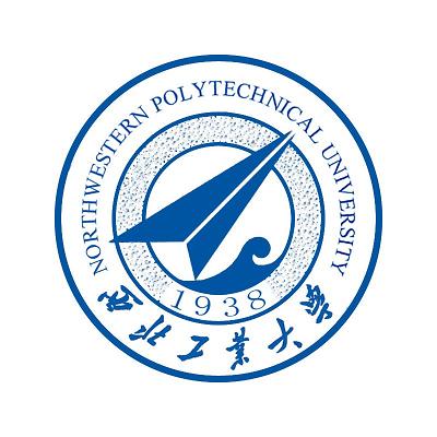 西北工業(yè)大學研究生招生