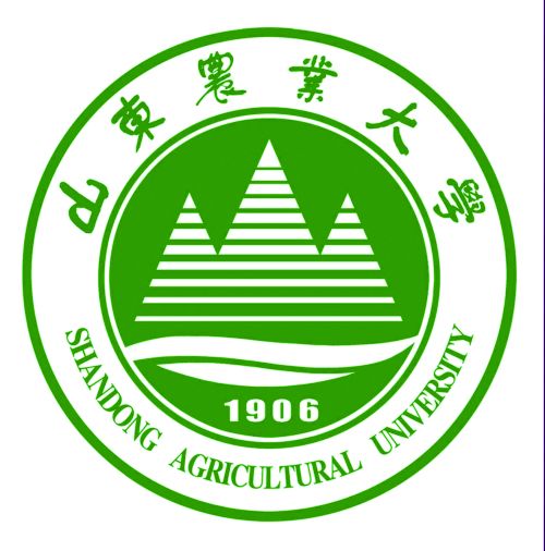 山東農業大學研究生招生