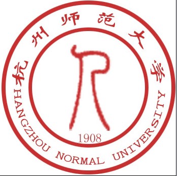 杭州師范大學研究生招生